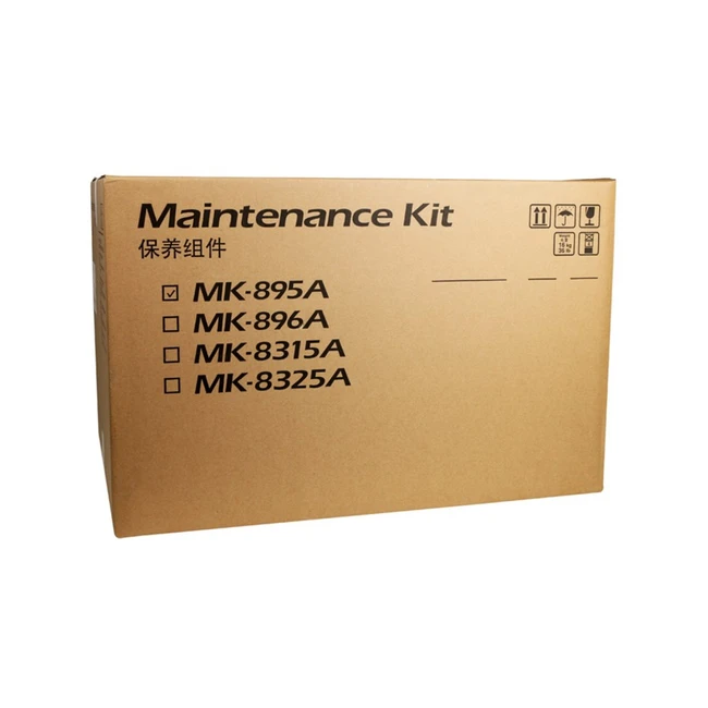 Сервисный комплект Kyocera FS-C8020MFP/C8025MFP 1702K00UN1