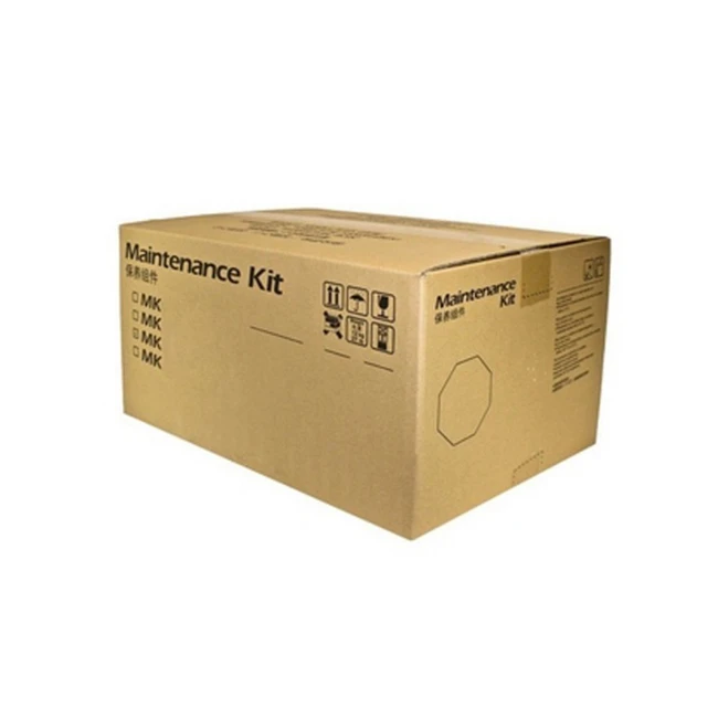 Сервисный комплект Kyocera TASKalfa 7052ci/8052ci 1702NH0UN0