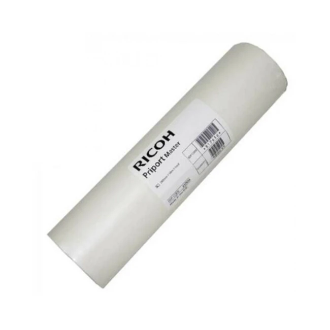 Ricoh 893023