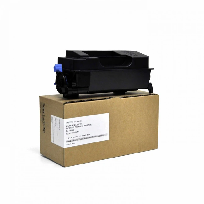 Сервисный комплект Kyocera P3050dn/P3055dn/P3060dn 1702T68NL0