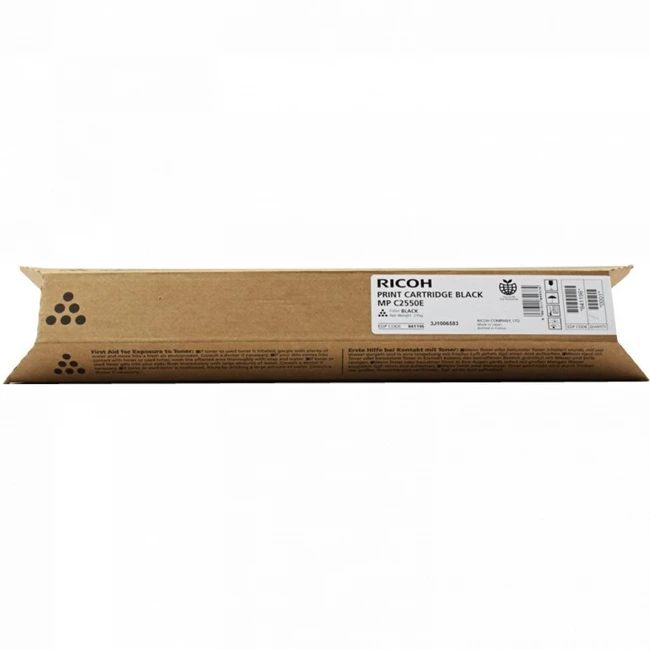 Тонер Ricoh 842057