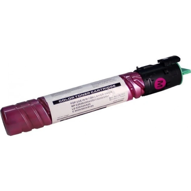 Тонер Ricoh 842059