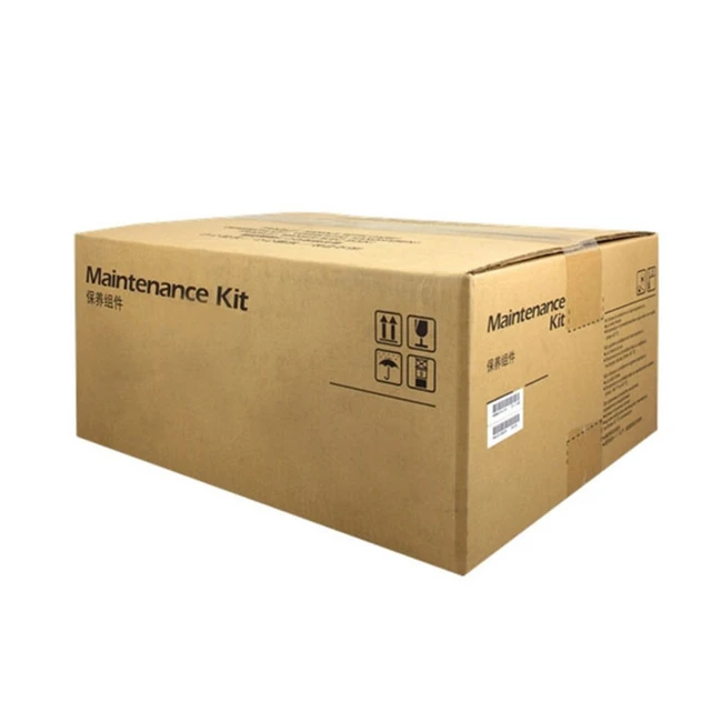 Сервисный комплект Kyocera P2335d/P2335dn/P2335dw/M2235dn/M2735dn/M2835dw 1702VP0RU0