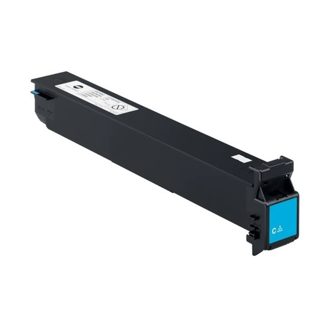 Тонер Konica Minolta A0D7454