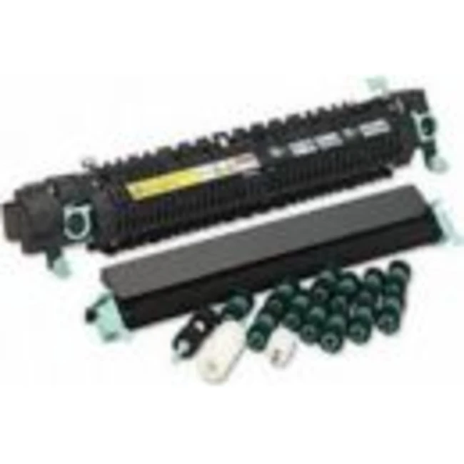 Сервисный комплект Kyocera TaskAlfa 6550ci/7550ci 1702K90UN1