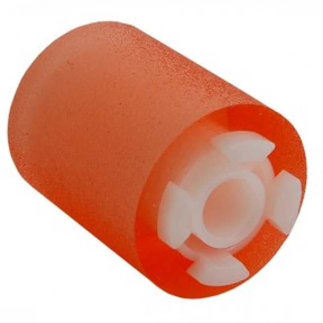 Опция для печатной техники Ricoh AF032085