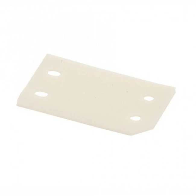 Опция для печатной техники Ricoh D6063112