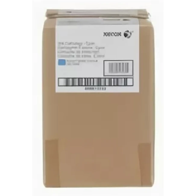 Струйный картридж Xerox 008R13153