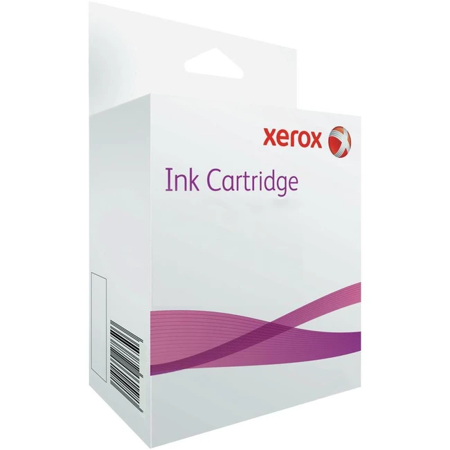 Струйный картридж Xerox 008R13154