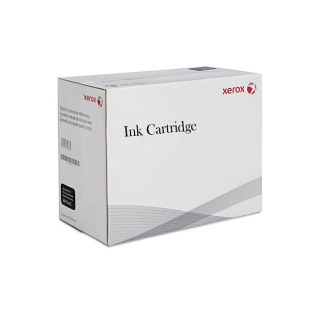 Струйный картридж Xerox 008R13155