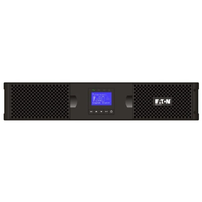 Источник бесперебойного питания Eaton 9SX 1500i 9SX1500IR 1500 ВА, 1350 Вт