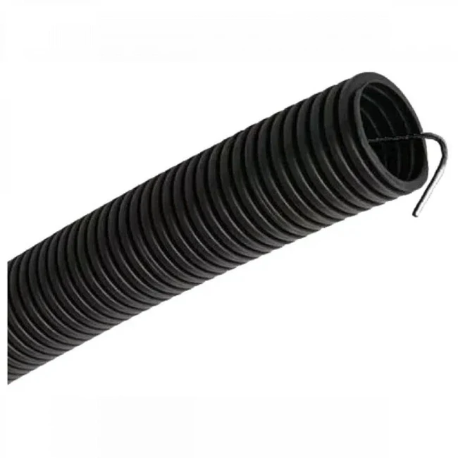 Аксессуар для кабельных сетей ITK CTG20-25-K02-025-1