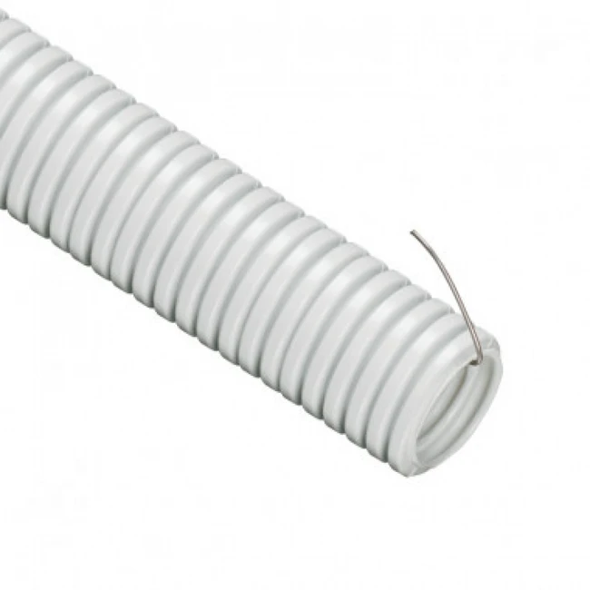 Аксессуар для кабельных сетей ITK CTG20-25-K41-050I