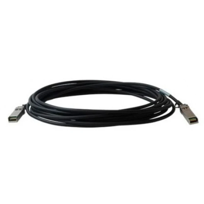 Опция для ИБП Huawei CABLE BLACK 5M IDSPWRCBL01 04150671-5M