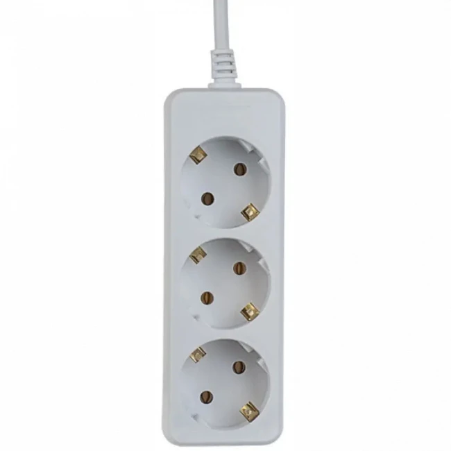 Сетевой фильтр PERFEO PF_A4688