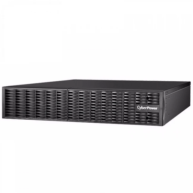 Дополнительный аккумуляторные блоки для ИБП CyberPower BPSE36V45ART2U