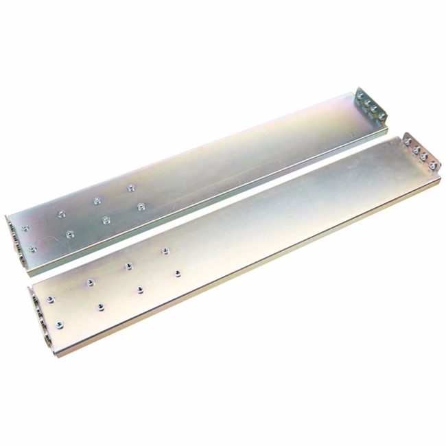 Опция для ИБП Emerson комплект для установки ИБП GXT3 в 19" стойку RMKIT18-32