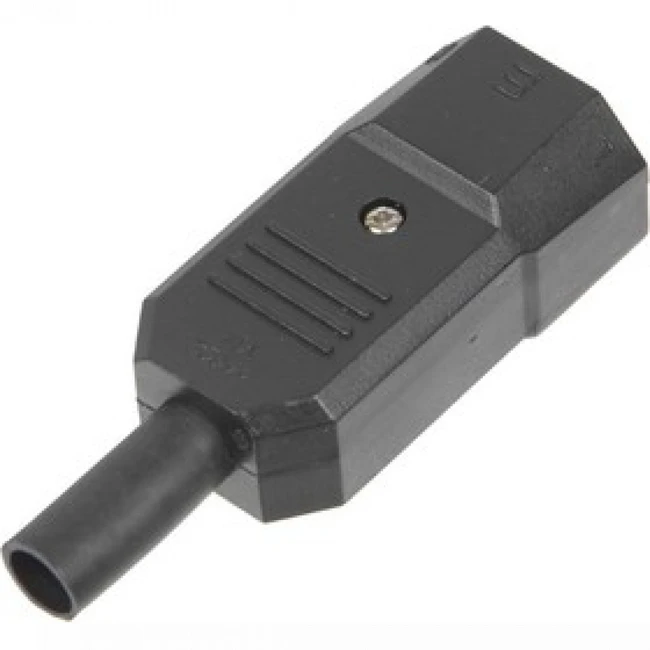 Опция для ИБП LANMASTER LAN-IEC-320-C14