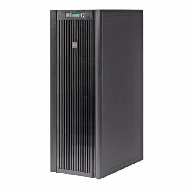 Источник бесперебойного питания APC Smart-UPS VT SUVTPF10KB4H 10000 ВА, 8000 Вт