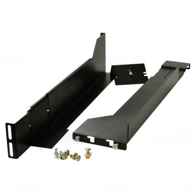 Опция для ИБП Импульс OPRK3U0