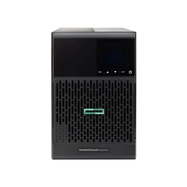 Источник бесперебойного питания HPE T750 G5 Q1F48A 850 ВА, 600 Вт