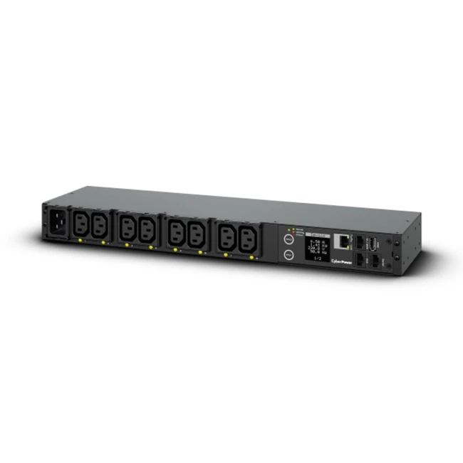 Распределитель питания CyberPower PDU41005