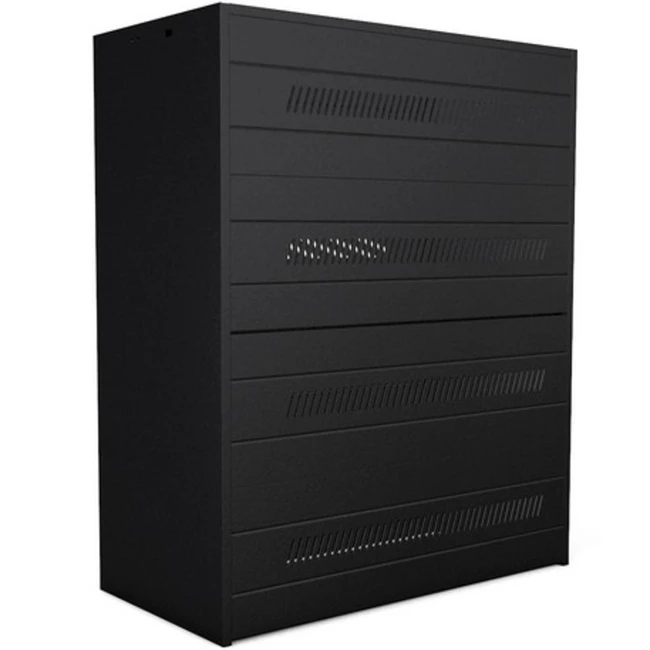 Аккумуляторный шкаф SVC Шкаф для аккумуляторов С-32