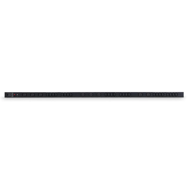 Сетевой фильтр CyberPower PDU20BVHVIEC32F