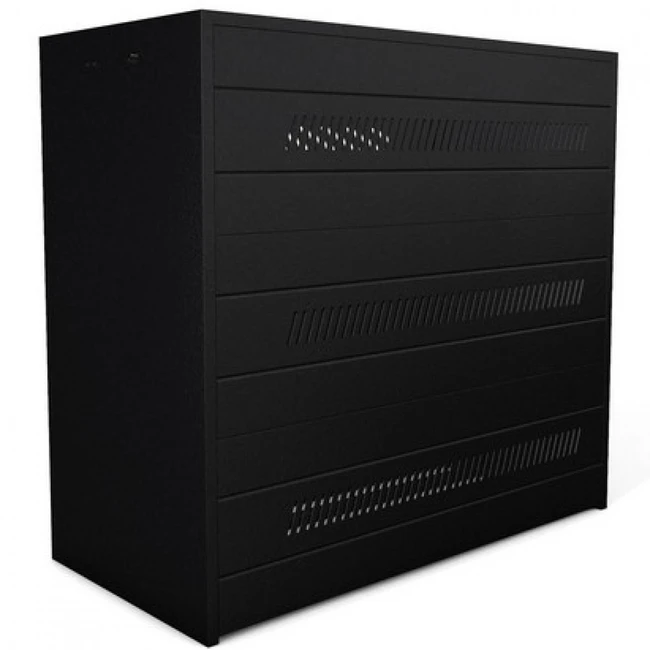 Аккумуляторный шкаф SVC Шкаф для аккумуляторов С-16 C-16