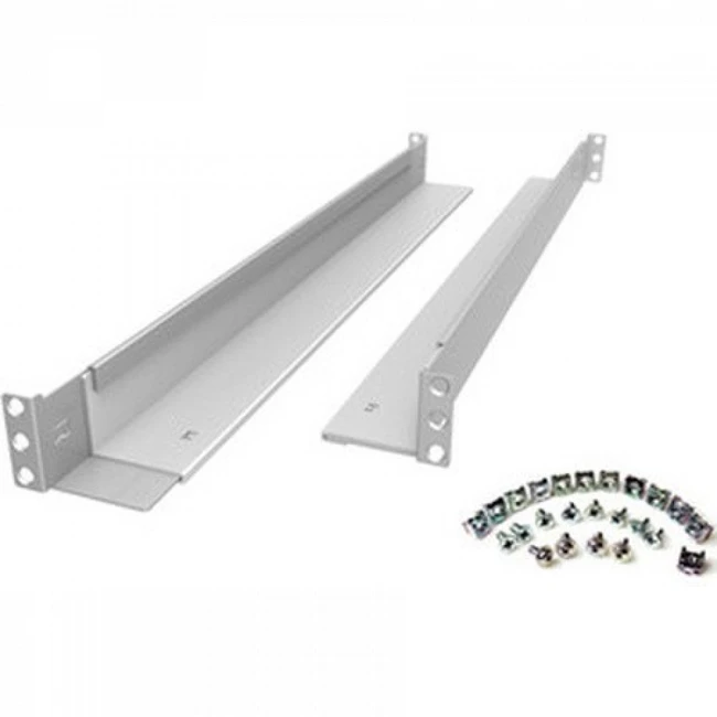 Опция для ИБП Powercom RAL-6010