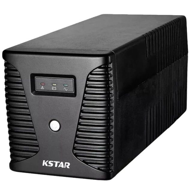 Источник бесперебойного питания Kstar UA150 (1500 ВА, 900)