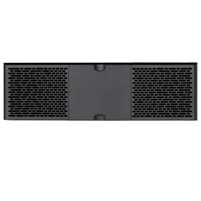 Дополнительный аккумуляторные блоки для ИБП HPE Батарейный модуль G2 R8000 3U Q7G15A