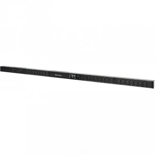 Распределитель питания CyberPower PDU81405
