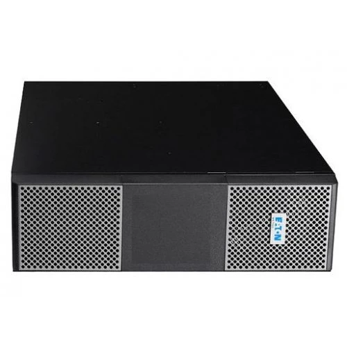Батарейный модуль для ИБП Eaton 9PX EBM 240В (9PXEBM240)