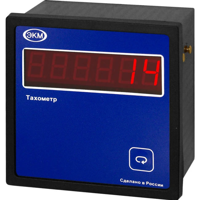 Опция для ИБП ЭКМ (Меандр) СИМ-05т-1-09 DC10-30B УХЛ4