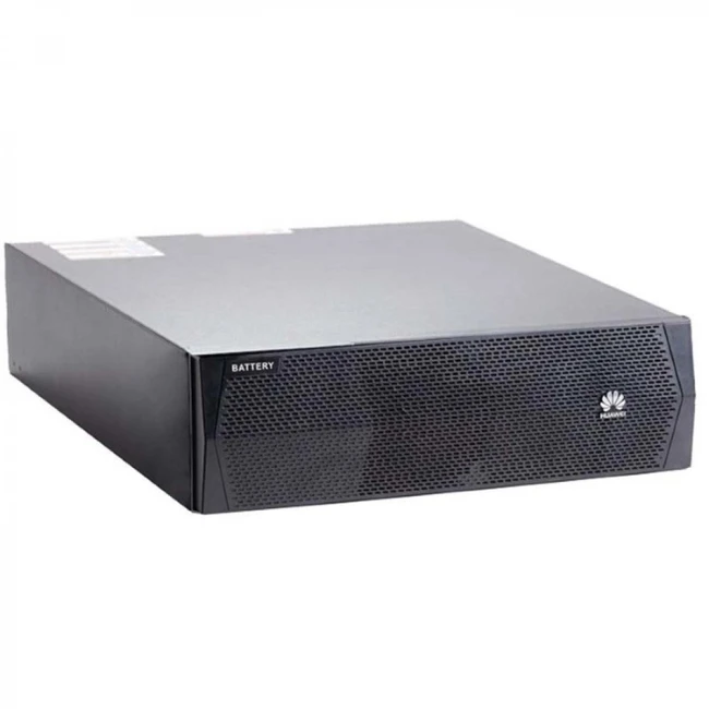 Опция для ИБП Huawei UPS2000G 02310MWM