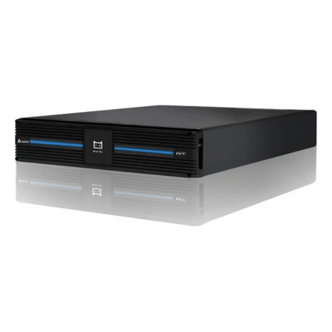 Дополнительный аккумуляторные блоки для ИБП Delta RT-Series 2 BBU042B109535