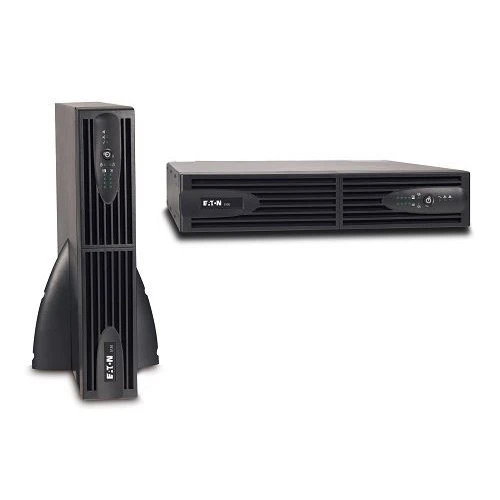 Источник бесперебойного питания Eaton 5130 Rack/Tower 103006591-6591 (1750 ВА, 1600)