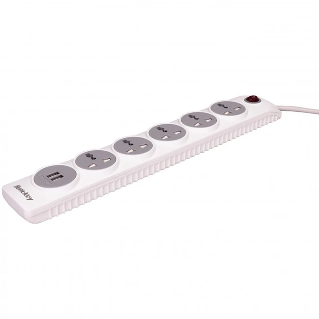 Распределитель питания Huntkey SZN607 SZN-607033000R