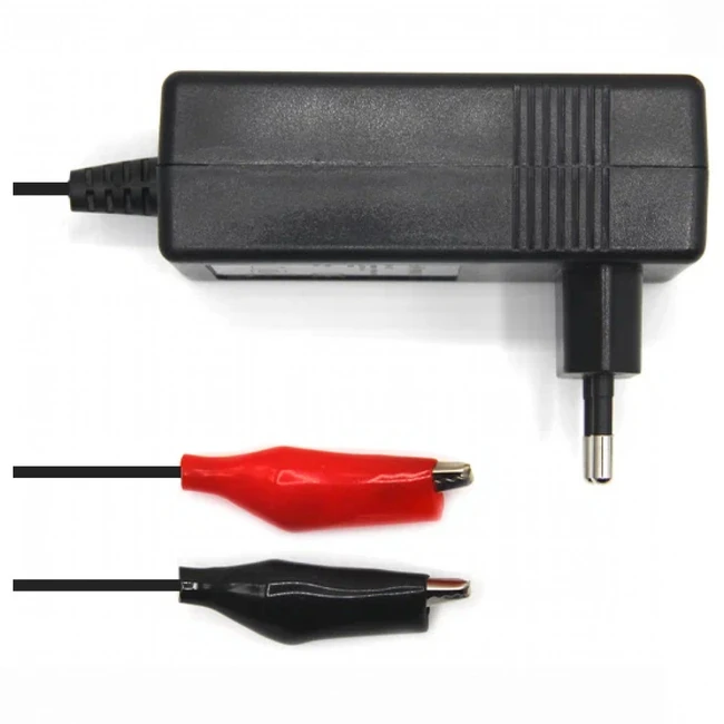 Опция для ИБП GoPower 00-00015352