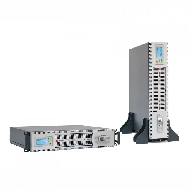 Стабилизатор Штиль IS3500RT