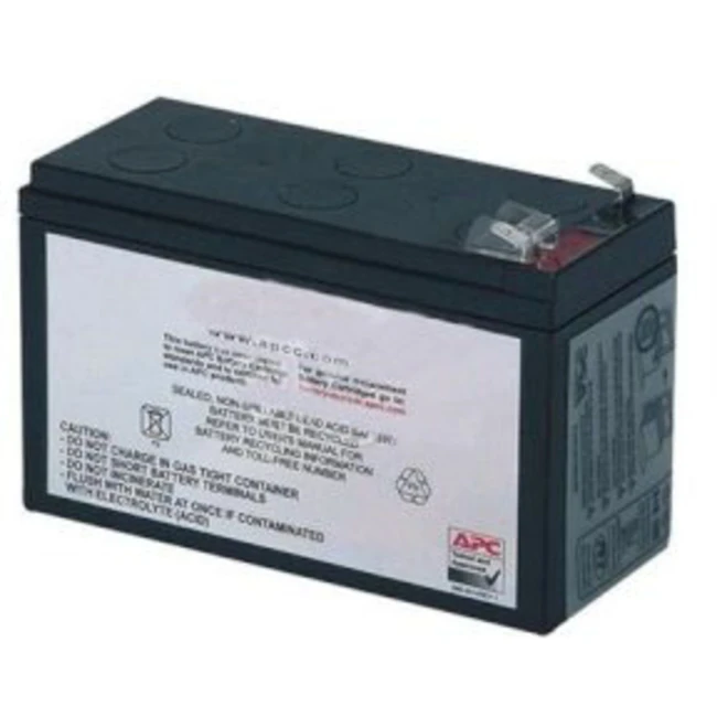 Сменные аккумуляторы АКБ для ИБП APC BATTXP12V3000GNB (12 В)