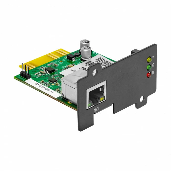 Опция для ИБП SNR iDA-ST400P