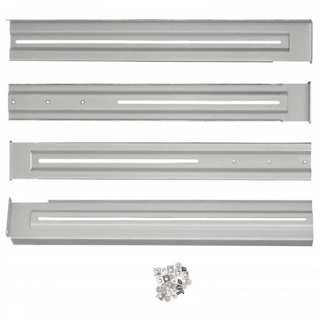 Опция для ИБП IPPON Комплект для монтажа 650014