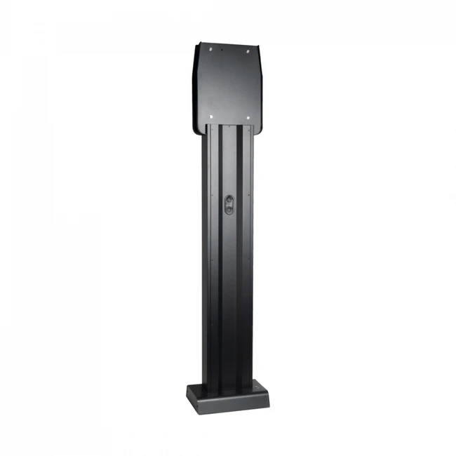 Автомобильный инвертор SVC Напольная стойка SVC для AC GB