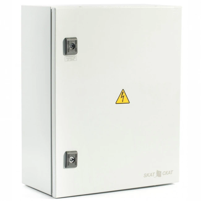 Опция для ИБП БАСТИОН SKAT-UPS 600