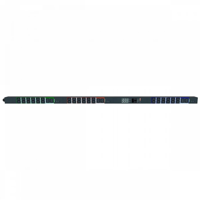 Распределитель питания Elemy IPDU-5931