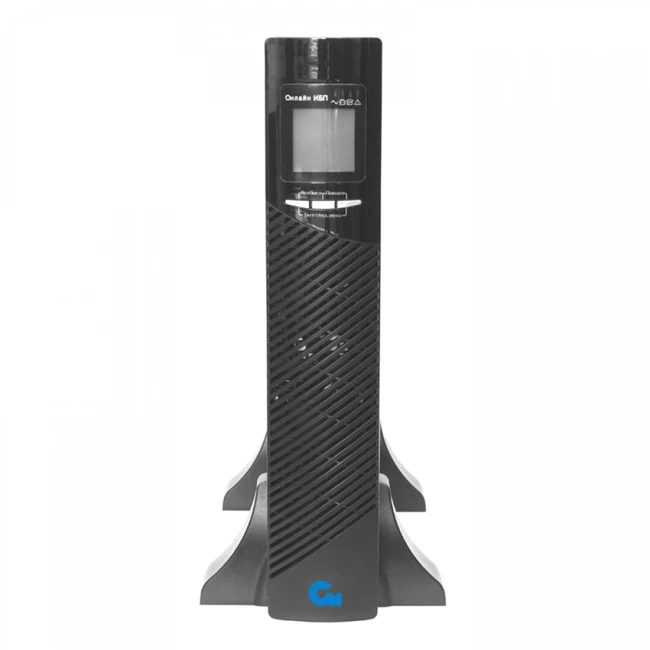 Источник бесперебойного питания Связь инжиниринг АПСМ.435241.016-02 1000 ВА, 900 Вт