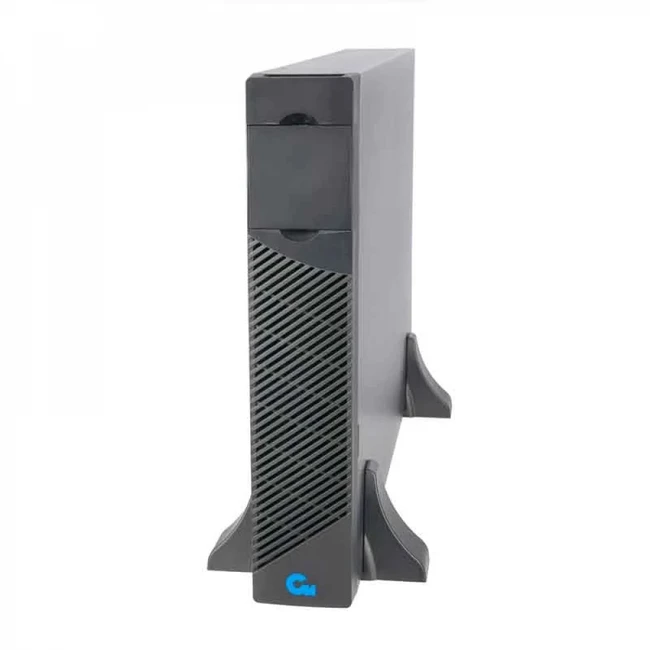 Опция для ИБП Связь инжиниринг АПСМ.563473.007 БМСИПБ1,5КА.10-11