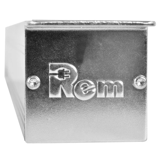 Распределитель питания ЦМО R-16-8S-AM-440-3